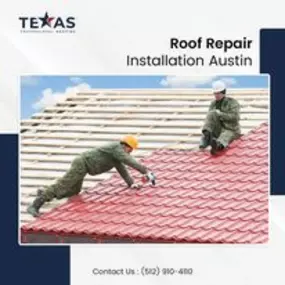 Full Roof Replacement Austin TX:
When it's time for a full roof replacement, trust Texas Professional Roofing in Austin, TX, to deliver exceptional results. Our comprehensive replacement services ensure your new roof is built to last, using premium materials and expert craftsmanship. We handle every step of the process with professionalism and care, providing you with a beautiful, durable roof that enhances your home's value and safety.