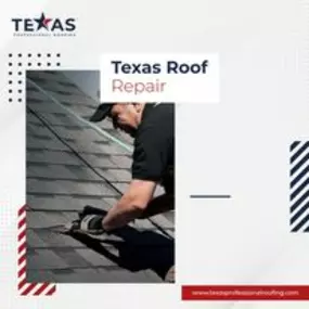 Storm Roof Repair Austin TX:
When storms strike, Texas Professional Roofing is here to restore your home's safety with expert storm roof repair in Austin, TX. Our prompt and reliable service addresses all types of storm damage, from minor leaks to major structural issues, ensuring your roof is quickly and effectively repaired. Count on us to help you navigate insurance claims and provide lasting solutions to safeguard your home.