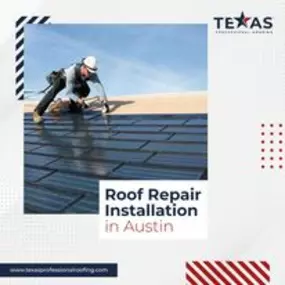 Roof Inspections Austin TX:
Ensure the longevity and integrity of your roof with comprehensive roof inspections from Texas Professional Roofing in Austin, TX. Our thorough inspections identify potential issues before they become costly problems, providing you with peace of mind and a detailed report of your roof's condition. Rely on our expertise to keep your roof in top shape and protect your investment.