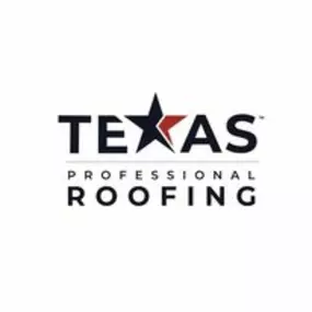 Roof Installation Austin TX:
Transform your home with expert roof installation from Texas Professional Roofing in Austin, TX. Our skilled team ensures a seamless process, using top-quality materials and the latest techniques to provide a durable, aesthetically pleasing roof that enhances your property's value and curb appeal. Trust us to deliver exceptional craftsmanship and unmatched customer service for your new roof installation.