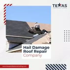 Roofing Company Austin TX:
Texas Professional Roofing stands out as a premier roofing company in Austin, TX, offering comprehensive roofing services tailored to your needs. Our dedicated team provides expert installation, repair, inspection, and maintenance services, ensuring your roof is always in top condition. With a focus on quality, reliability, and customer satisfaction, we are the trusted choice for all your roofing needs in Austin.