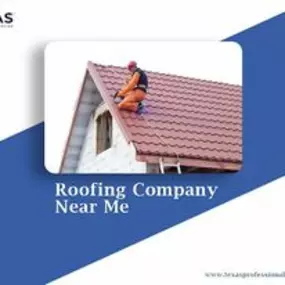 Residential Roofing Austin TX:
Enhance the beauty and protection of your home with premier residential roofing services from Texas Professional Roofing in Austin, TX. We offer a full range of roofing solutions, including installations, repairs, and maintenance, tailored to meet the unique needs of homeowners. Our commitment to quality and customer satisfaction makes us the trusted choice for all your residential roofing needs.