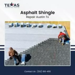 Residential Roofing Austin TX:
Enhance the beauty and protection of your home with premier residential roofing services from Texas Professional Roofing in Austin, TX. We offer a full range of roofing solutions, including installations, repairs, and maintenance, tailored to meet the unique needs of homeowners. Our commitment to quality and customer satisfaction makes us the trusted choice for all your residential roofing needs.