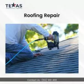 Storm Roof Repair Austin TX:
When storms strike, Texas Professional Roofing is here to restore your home's safety with expert storm roof repair in Austin, TX. Our prompt and reliable service addresses all types of storm damage, from minor leaks to major structural issues, ensuring your roof is quickly and effectively repaired. Count on us to help you navigate insurance claims and provide lasting solutions to safeguard your home.