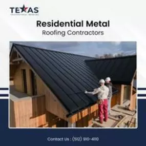 Roof Inspections Austin TX:
Ensure the longevity and integrity of your roof with comprehensive roof inspections from Texas Professional Roofing in Austin, TX. Our thorough inspections identify potential issues before they become costly problems, providing you with peace of mind and a detailed report of your roof's condition. Rely on our expertise to keep your roof in top shape and protect your investment.