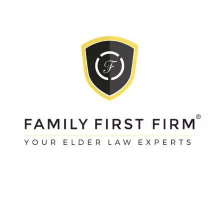 Logo von Family First Firm - Medicaid & Elder Law Attorneys