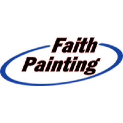 Logo de Faith Painting
