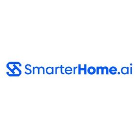 Bild von SmarterHome.ai - Internet & Home Security