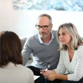 Estate Planning Lawyer Near Me Cassopolis Michigan 49031