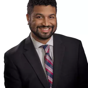 Trial Attorney Cassopolis Michigan 49031
