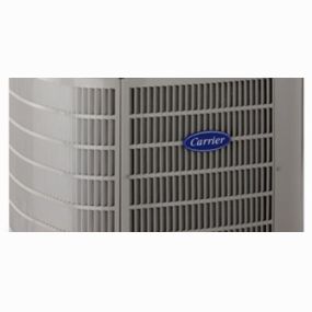 Bild von Omega Refrigeration & Air Condition Inc.