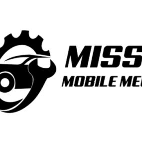 Bild von Mission Mobile Mechanic