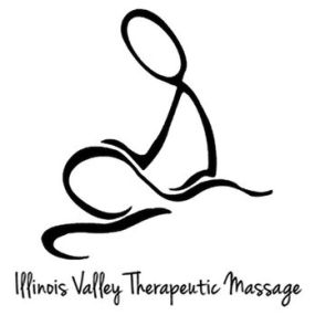 Bild von Illinois Valley Therapeutic Massage and Yoga Studio