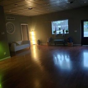 Bild von Illinois Valley Therapeutic Massage and Yoga Studio