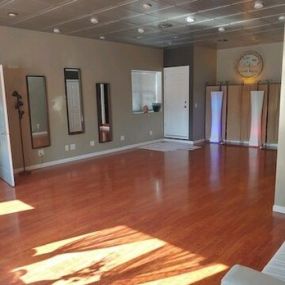 Bild von Illinois Valley Therapeutic Massage and Yoga Studio