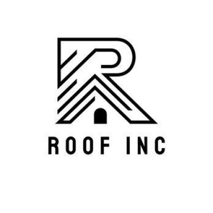 Logotyp från Roof Inc
