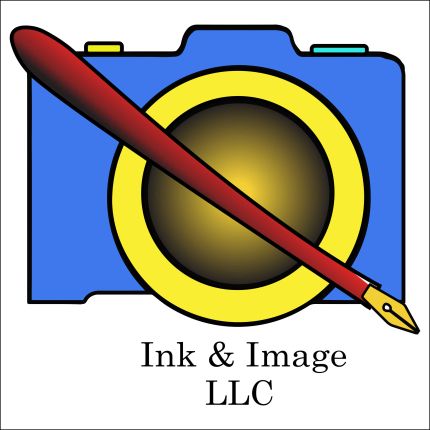 Logo from Ink and Image LLC