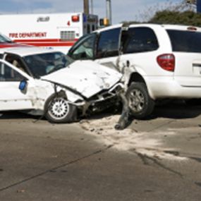 Car Accident Attorney Roswell GA 30075