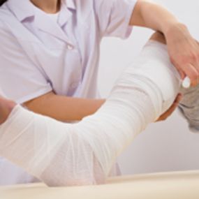 Personal Injury Attorneys Roswell GA 30075