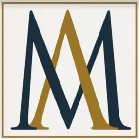 Estate Lawyer Near Me Winchester VA 22601