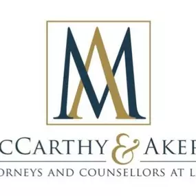 Estate Lawyers Near Me Winchester VA 22601