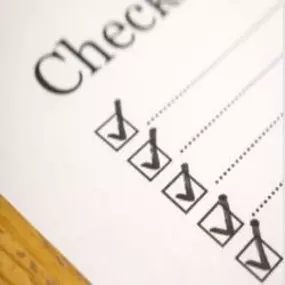 Estate Attorneys Near Me Winchester VA 22601