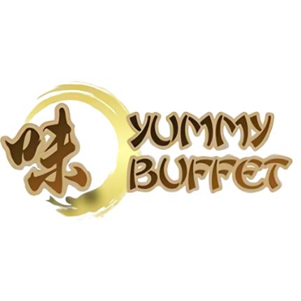Logo de Yummy Buffet