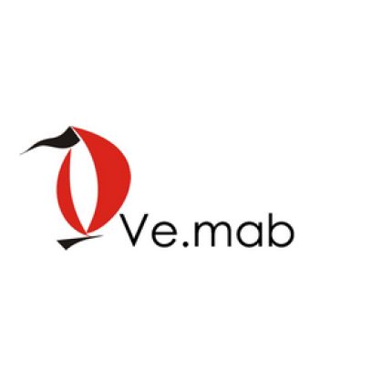 Logotipo de Ve.Mab