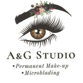 Bild von A&G Studio