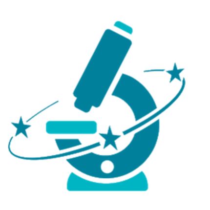 Logo od Tristar Clinical Investigations