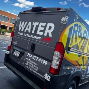 Water Rehab & Restoration offers professional home flood dry out services to ensure your property is thoroughly dried and free from moisture after a flood event. Our advanced techniques and equipment expedite the drying process, minimizing the risk of mold and structural damage, and helping you get back to normalcy as quickly as possible.