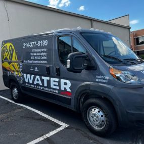 At Water Rehab & Restoration, we specialize in home flood damage repair services to help you recover from the devastating impact of floods. Our experienced team is well-versed in dealing with flood-damaged homes, providing prompt and effective solutions to restore your property and protect your investment.