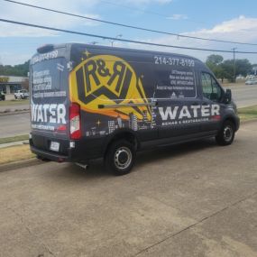 When faced with the aftermath of a water leak, trust Water Rehab & Restoration for our specialized water leak dry-out services. Our expert technicians are skilled in the thorough drying of affected areas, preventing further damage and potential mold growth while restoring a comfortable and habitable environment.