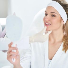 Ethos Medical Aesthetics & Wellness is your destination for comprehensive skincare solutions. Our skincare clinic offers a range of personalized treatments and regimens to address various skin concerns, promoting a healthy, radiant complexion that reflects your inner beauty.