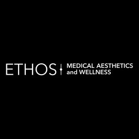 Ethos Medical Aesthetics & Wellness is your premier destination for a comprehensive range of medical spa services. Our medical spa combines advanced aesthetic treatments and a serene environment to promote your overall well-being and enhance your natural beauty.