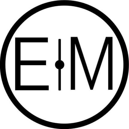 Logo from Ethos Medical Aesthetics & Wellness