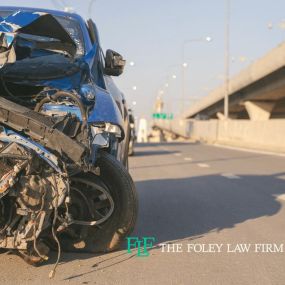 Motorcycle Accident Injury Attorney Colorado Springs Colorado 80903