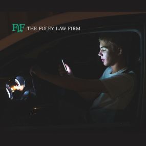 DUI Lawyer Colorado Springs Colorado 80903