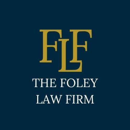 Logo from Kayla Foley, Esq.