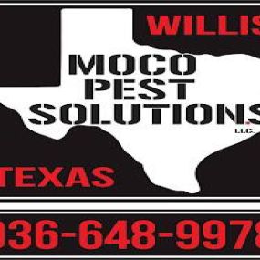 For businesses seeking reliable pest management solutions, MOCO Pest Solutions offers commercial pest control services. Our team is well-versed in addressing pest issues that can disrupt your operations and harm your reputation. We work discreetly and efficiently to safeguard your business environment, allowing you to focus on what you do best while we handle the pests.