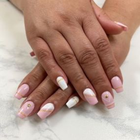 Bild von The Nail Lounge