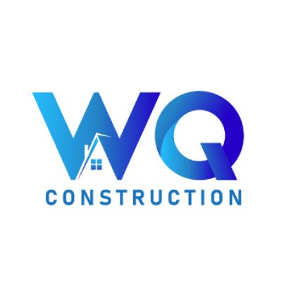 Λογότυπο από WQ Construction