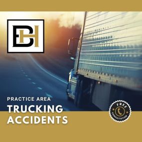 Truck Accident Attorney Jupiter FL 33458