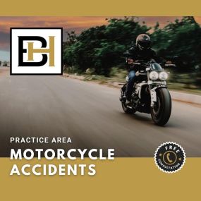 Motorcycle Death Attorney Jupiter FL 33458