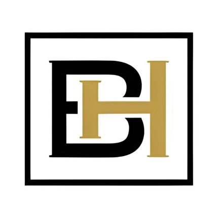Logo da Britto & Herman Injury Lawyers
