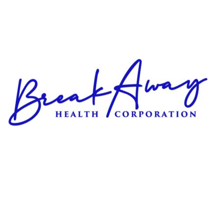 Logo von Breakaway Health Corporation