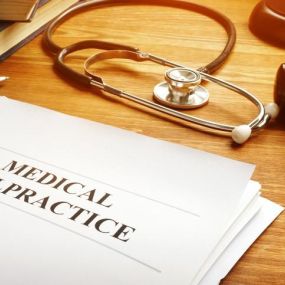 Medical Malpractice Attorney West Palm Beach FL 33405