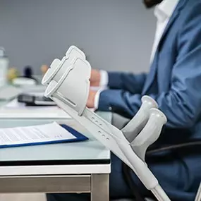 Workers Compensation West Palm Beach FL 33405
