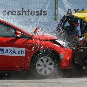 Car Accident Attorney West Palm Beach FL 33405