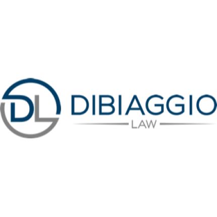 Logo from DiBiaggio Law